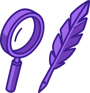 sceneboltix.org logo