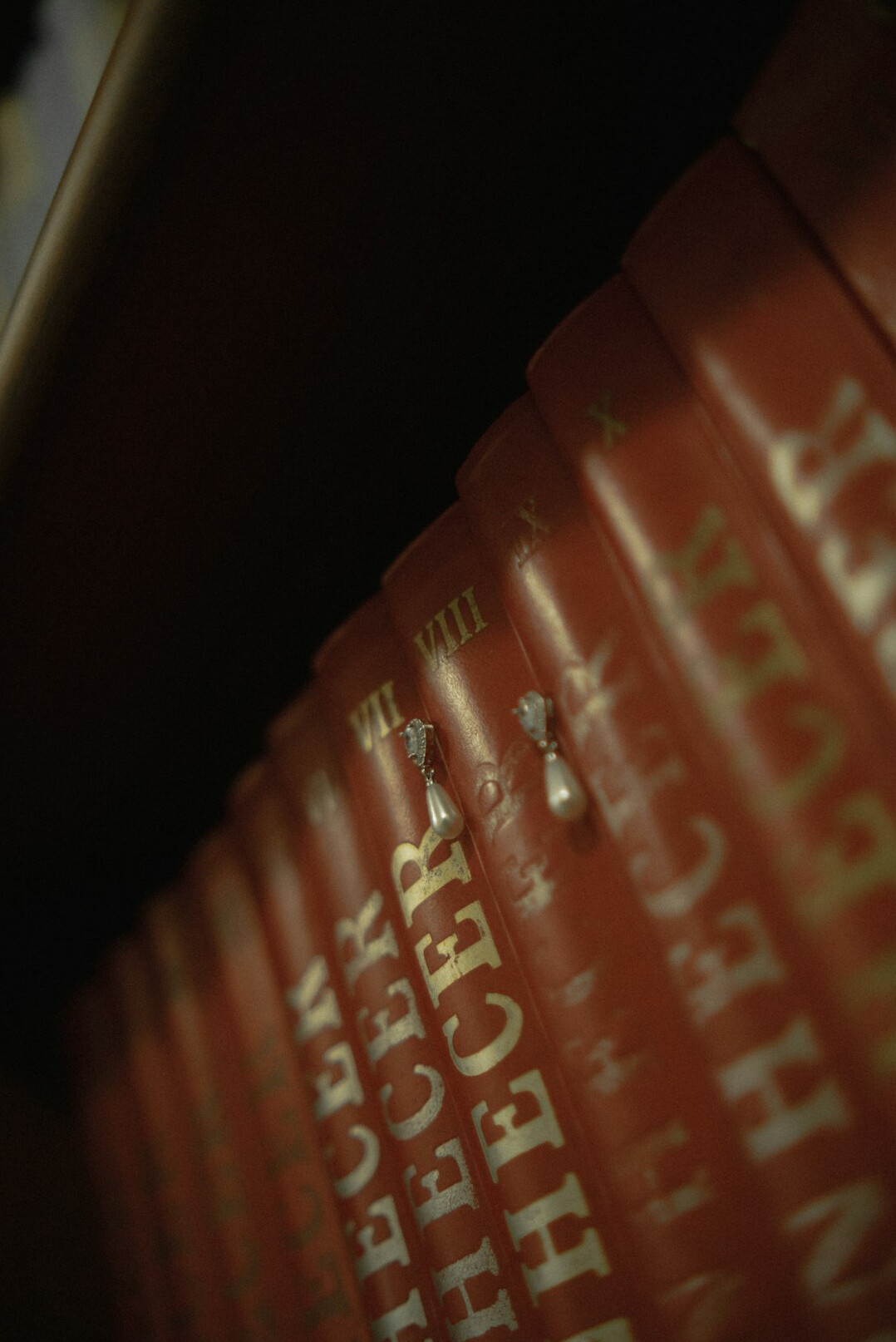 sherlock holmes books